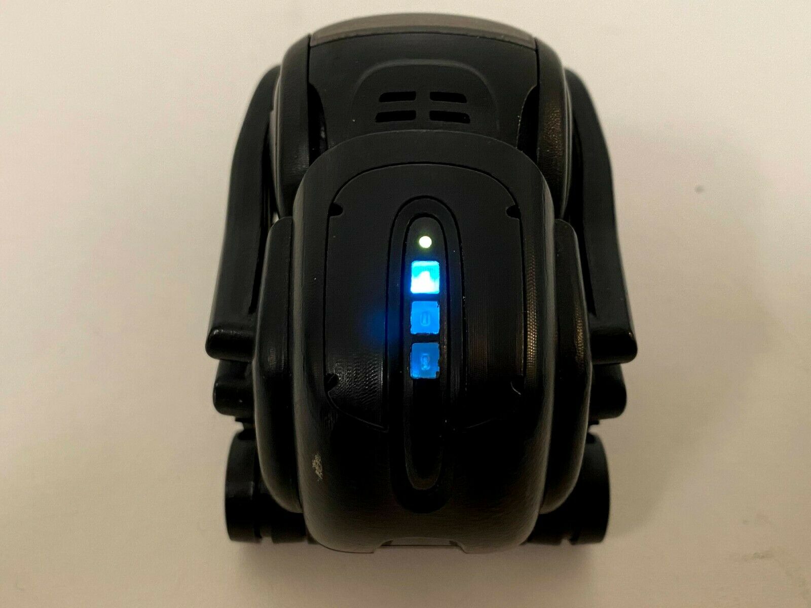 P2 top (taken by bidcalifornia)